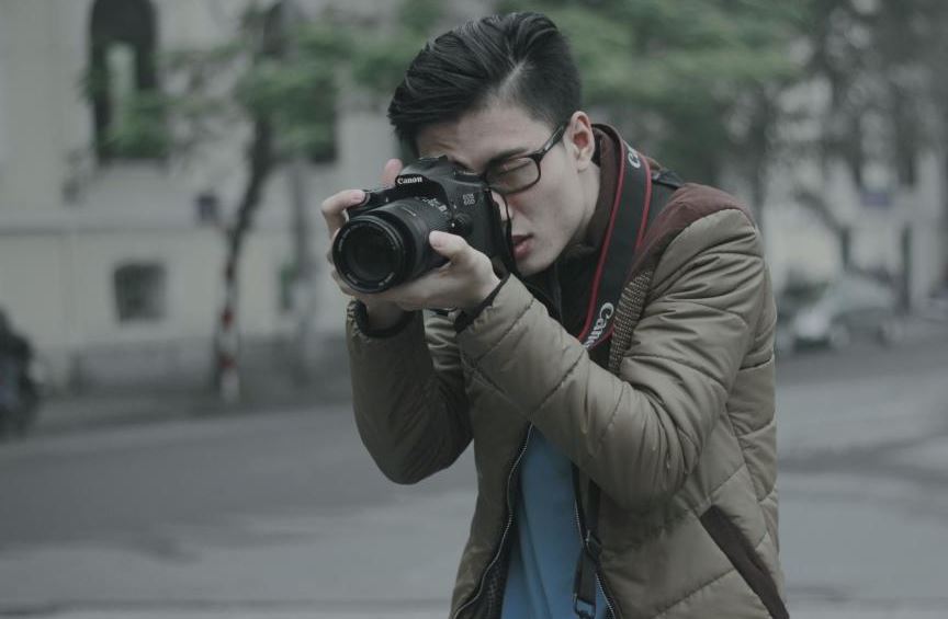 अब अस्पतालमा जथाभावी भिडियो खिच्न र होहल्ला गर्न नपाइने, यस्तो छ स्वास्थ्यमन्त्रालयको निर्देशन